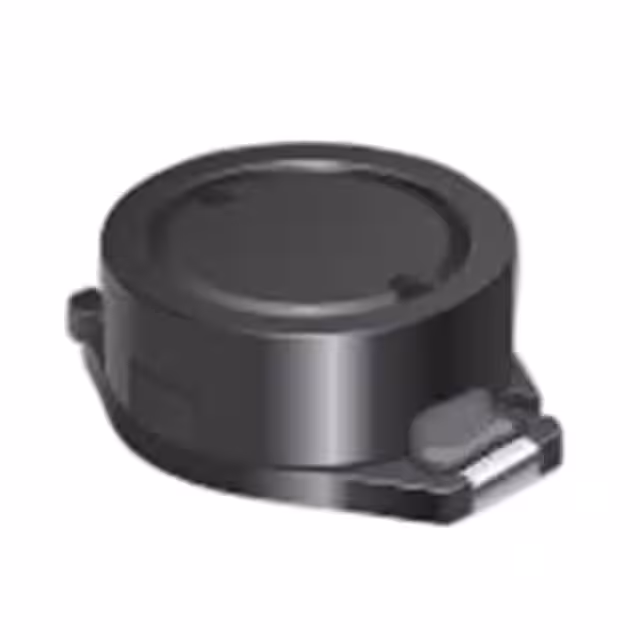 PM1608S-470M-RC Bourns Inc.  Inductores fijos